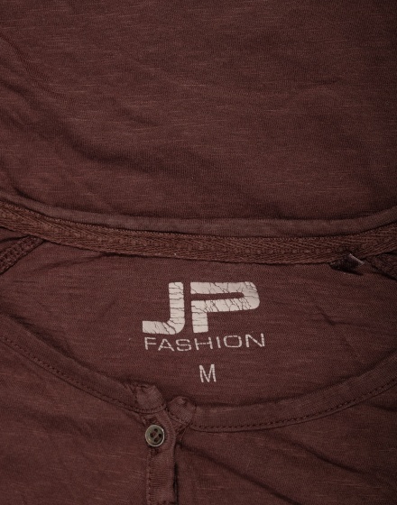 Дамска блуза JP Fashion