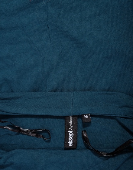 Дамска туника Eksept