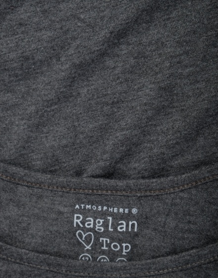 Дамска блуза Atmosphere