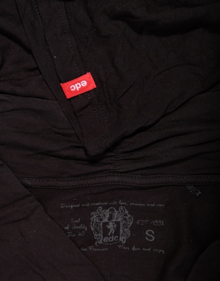 Дамска блуза EDC by ESPRIT