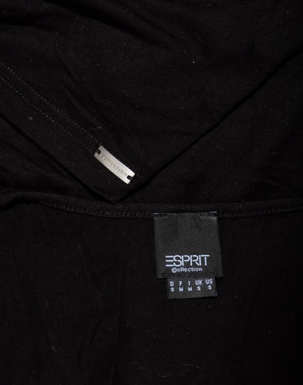 Дамска блуза ESPRIT