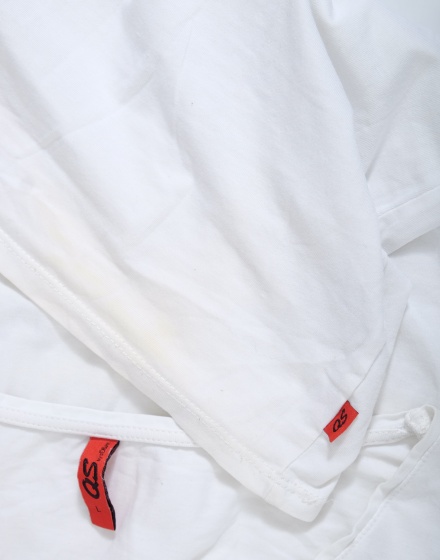 Дамска блуза QS by s.Oliver