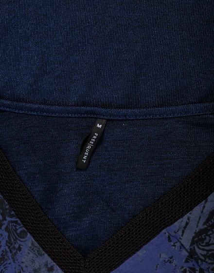 Дамска блуза Freequent