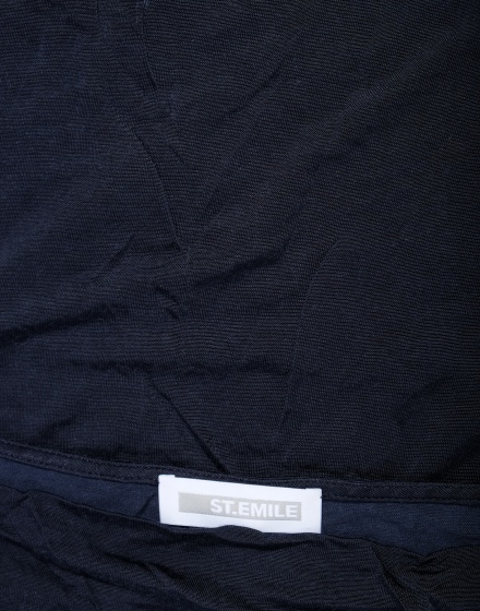 Дамска блуза St.Emile