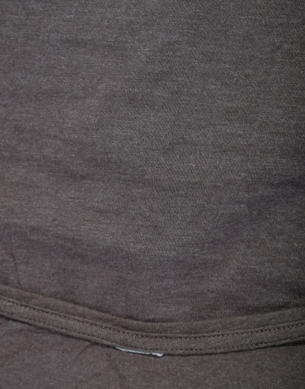 Дамска блуза