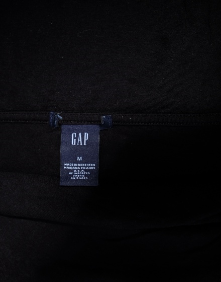 Дамска блуза GAP