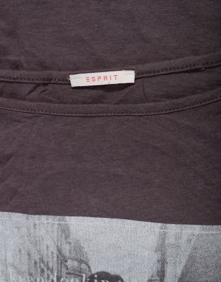 Дамска блуза ESPRIT