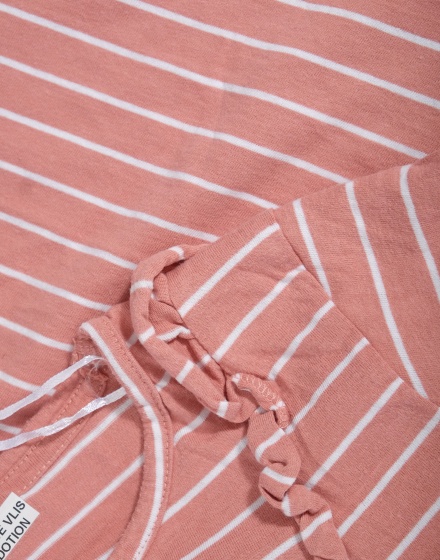 Дамска блуза Zeeman