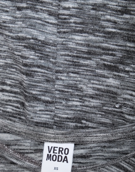 Дамска блуза Vero Moda