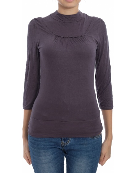 Дамска блуза ZARA