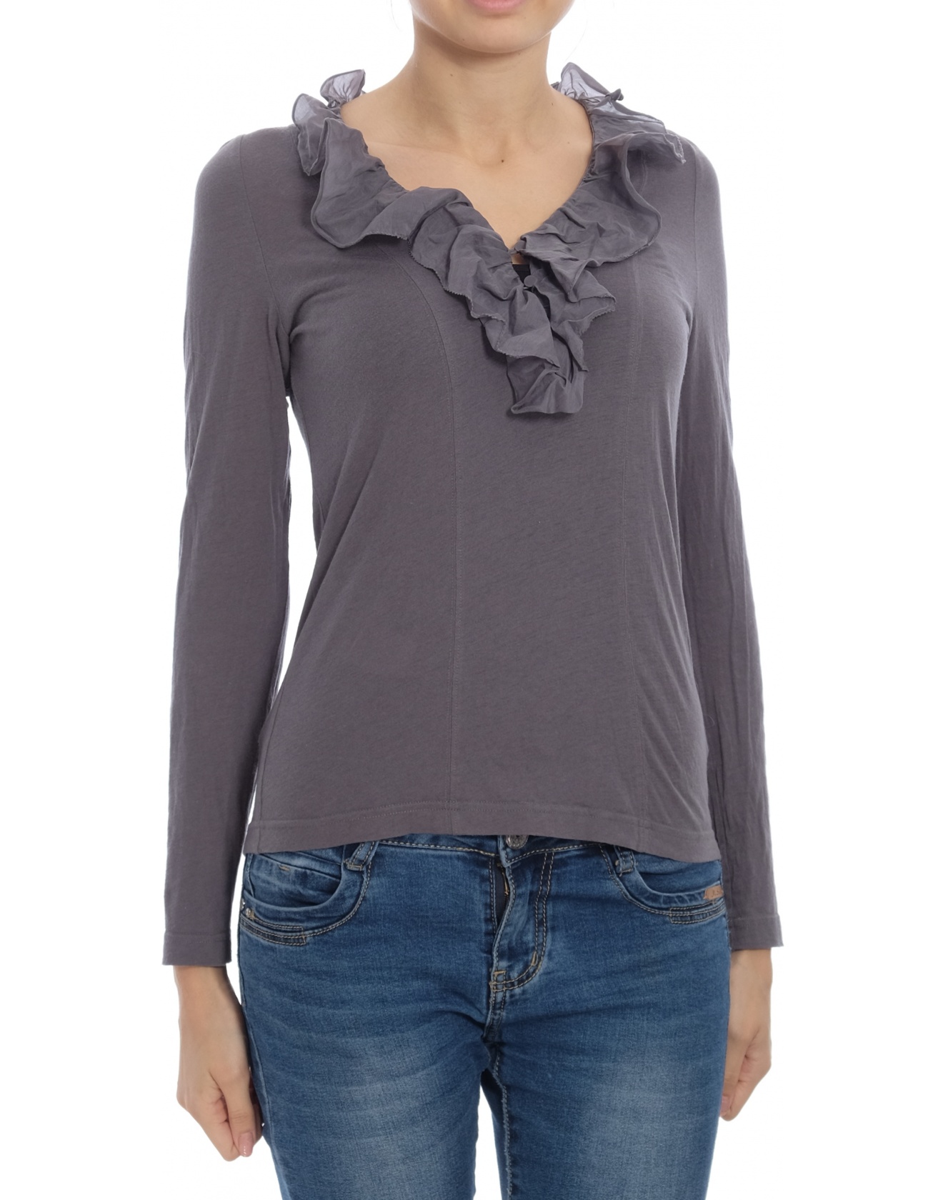 Дамска блуза Comptoir Des Cotonniers