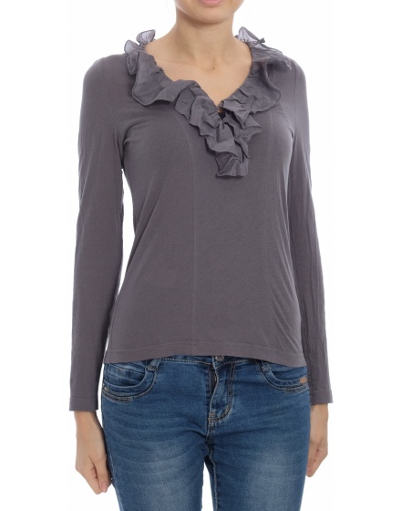 Дамска блуза Comptoir Des Cotonniers