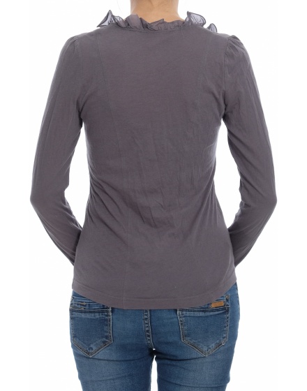 Дамска блуза Comptoir Des Cotonniers