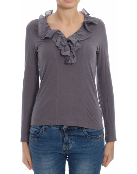 Дамска блуза Comptoir Des Cotonniers