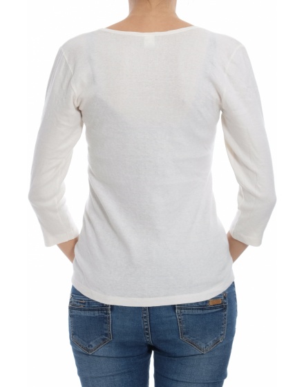 Дамска блуза Lingerie