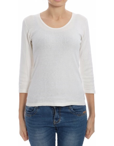 Дамска блуза Lingerie