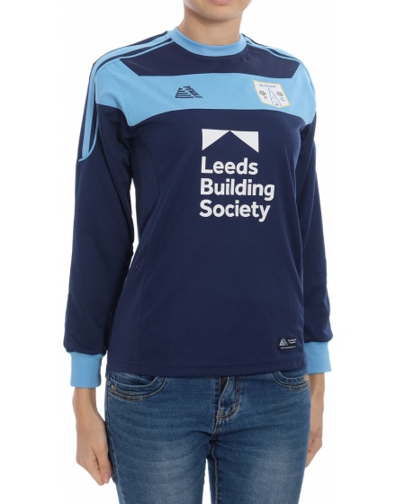 Спортна блуза Pendle