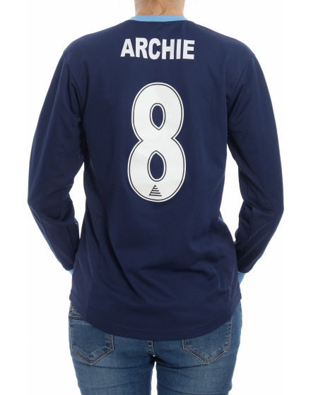 Спортна блуза Pendle