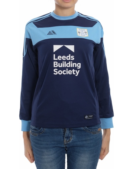 Спортна блуза Pendle