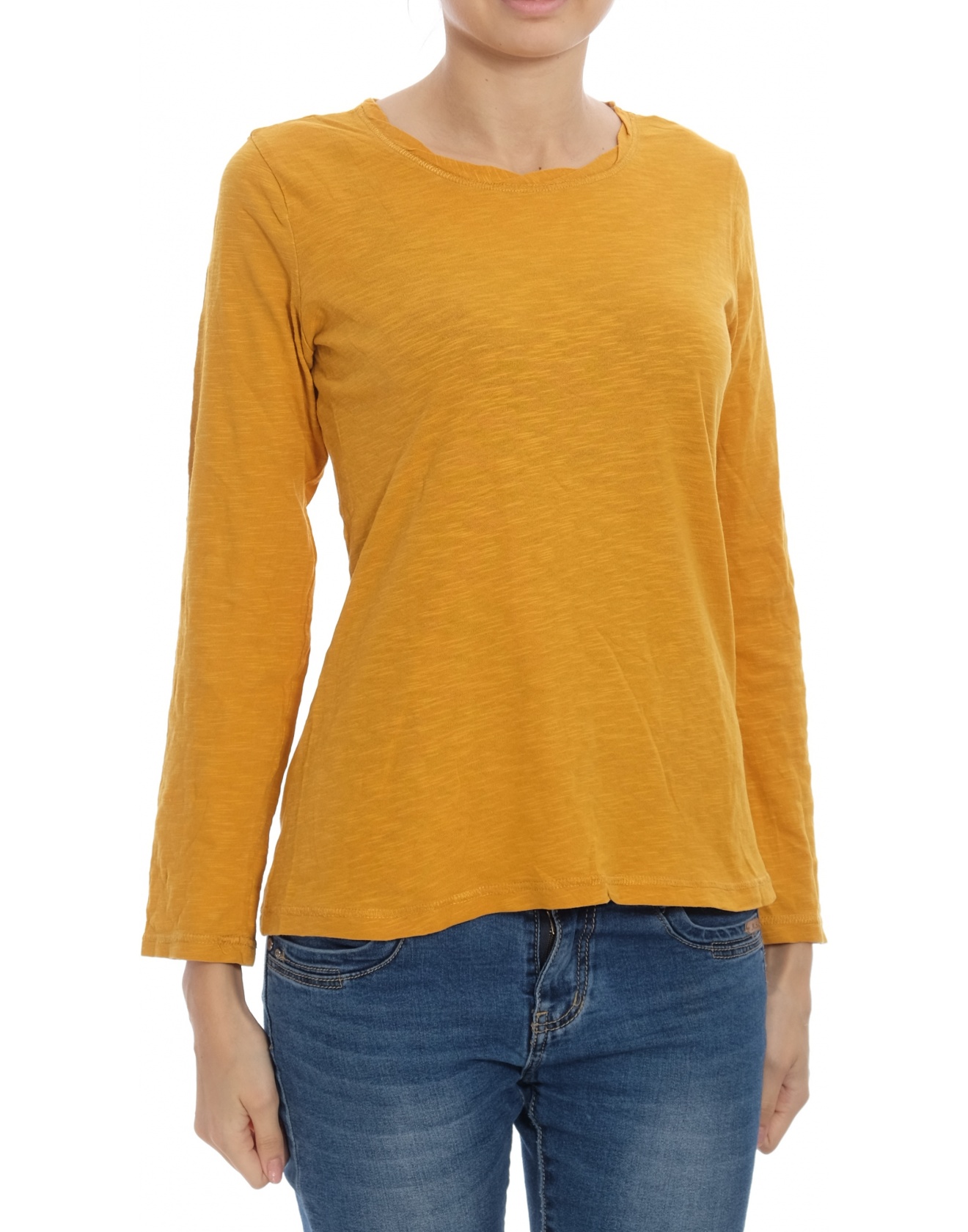 Дамска блуза Tchibo