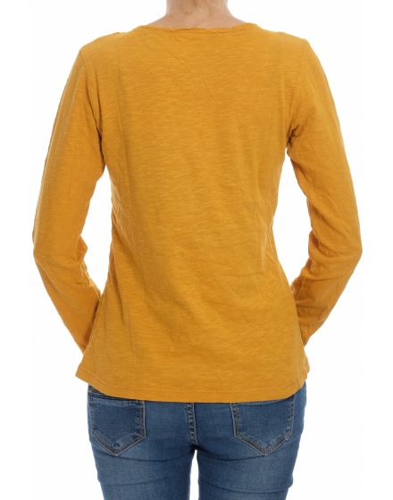 Дамска блуза Tchibo