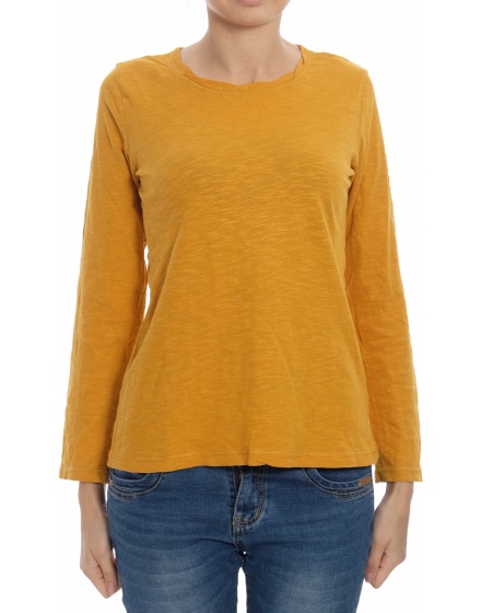 Дамска блуза Tchibo