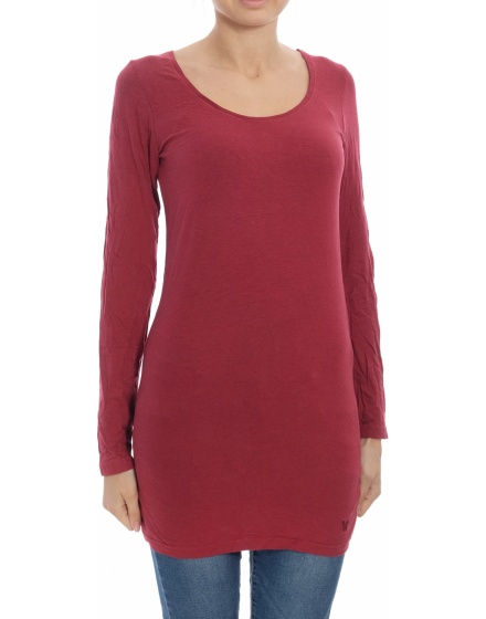 Дамска рокля / туника Fashion Delight