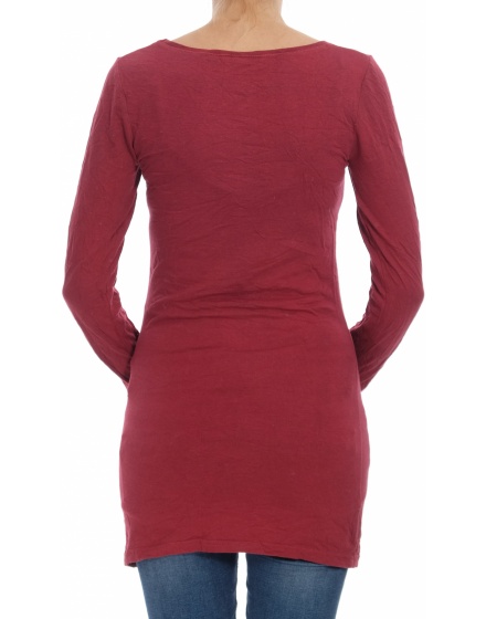 Дамска рокля / туника Fashion Delight