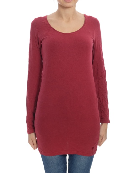 Дамска рокля / туника Fashion Delight