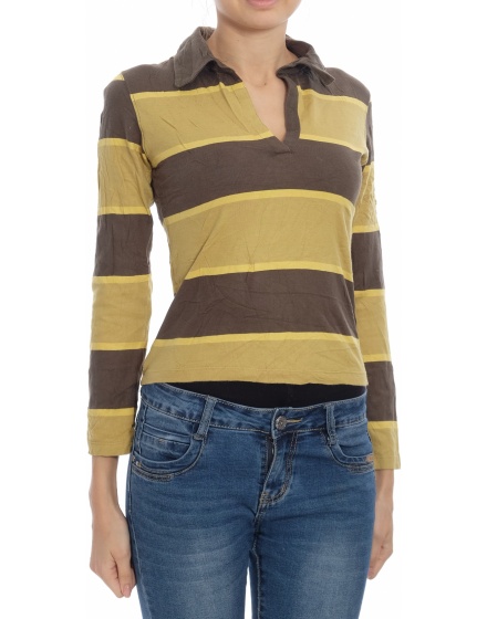 Дамска блуза Massimo Dutti