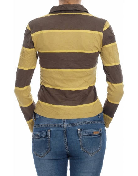 Дамска блуза Massimo Dutti