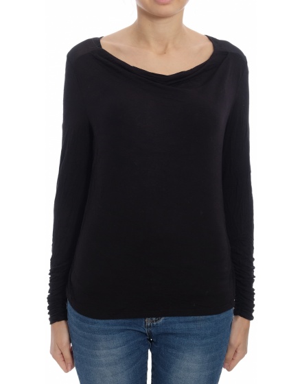 Дамска блуза Superstar