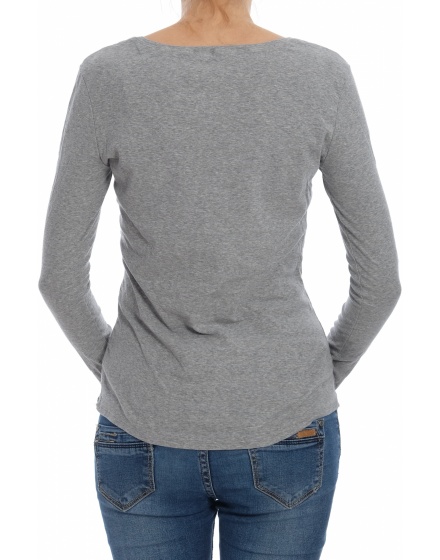 Дамска блуза Shiesser