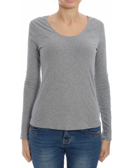 Дамска блуза Shiesser