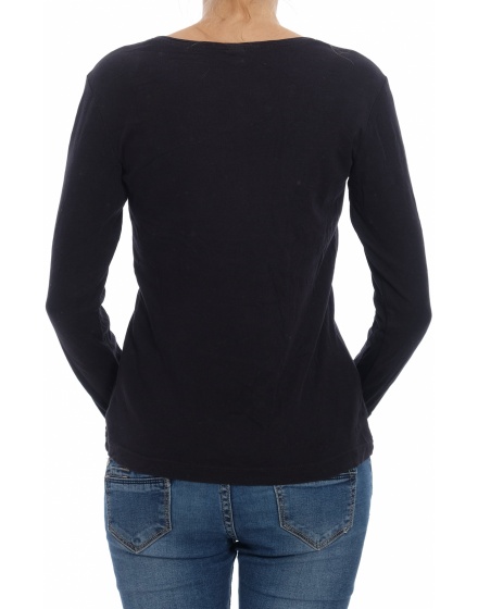 Дамска блуза s.Oliver