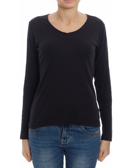 Дамска блуза s.Oliver