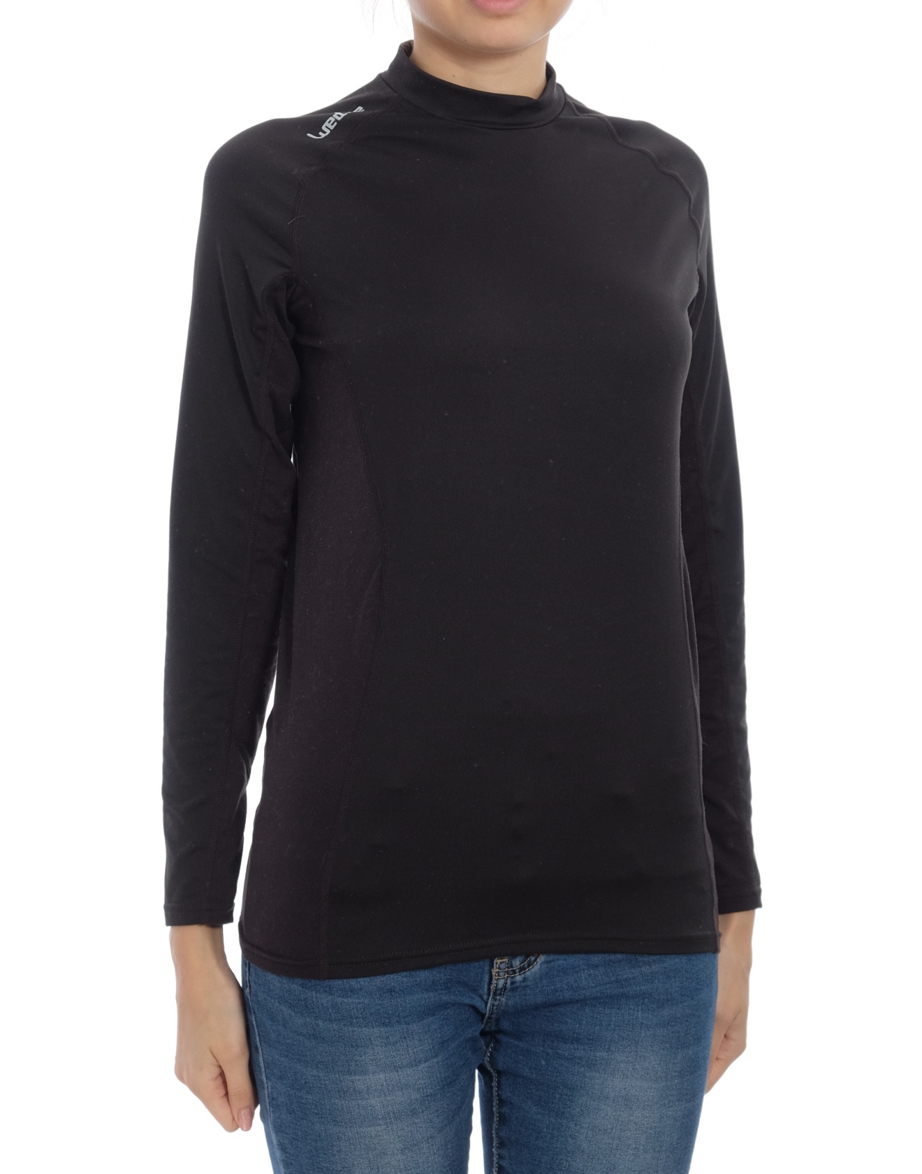 Спортна блуза Decathlon