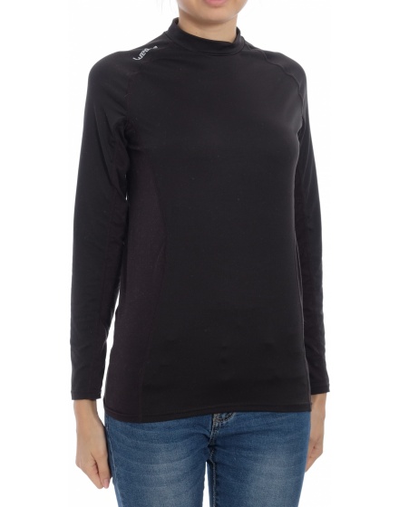 Спортна блуза Decathlon