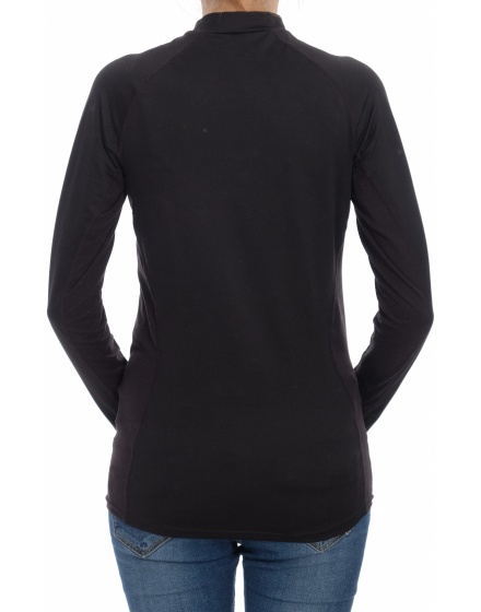 Спортна блуза Decathlon