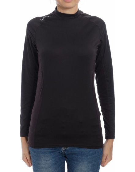 Спортна блуза Decathlon