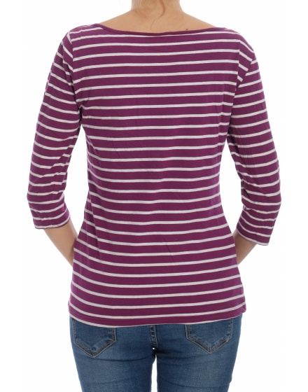 Дамска блуза