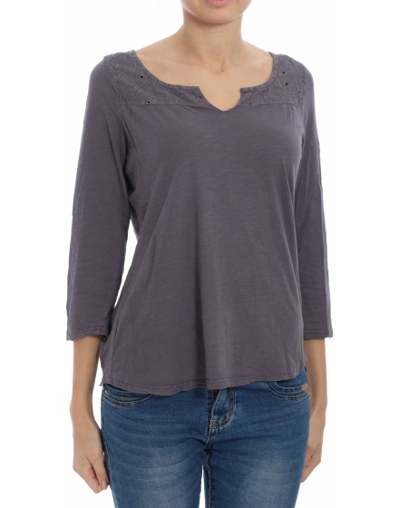 Дамска блуза H&M