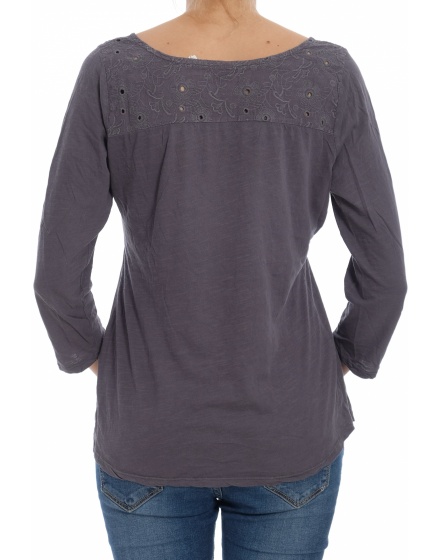 Дамска блуза H&M