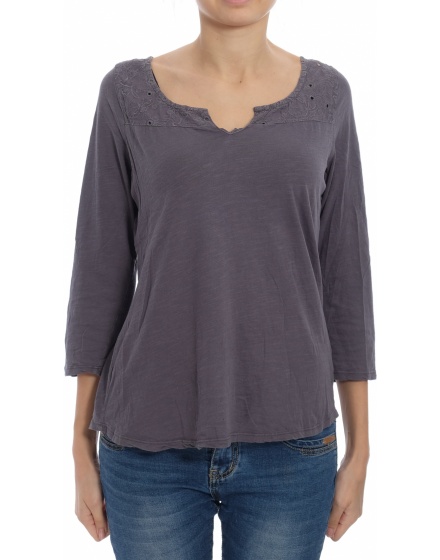 Дамска блуза H&M