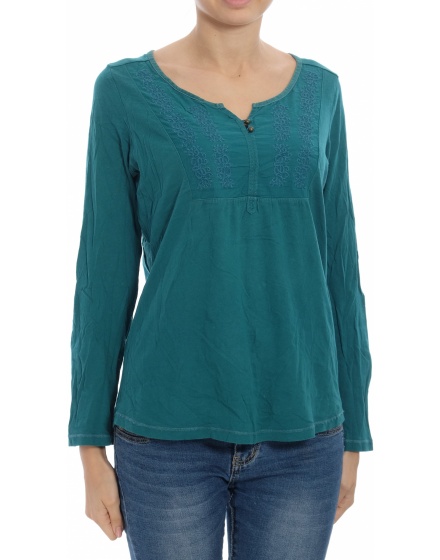 Дамска блуза Street One