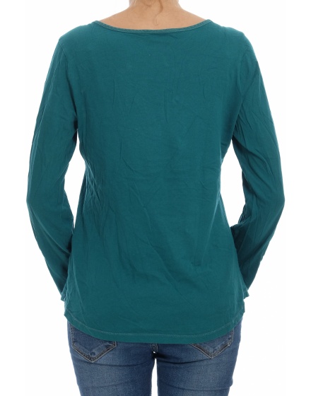 Дамска блуза Street One