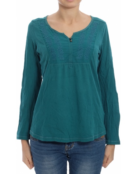 Дамска блуза Street One