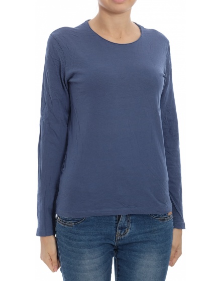 Дамска блуза Smog