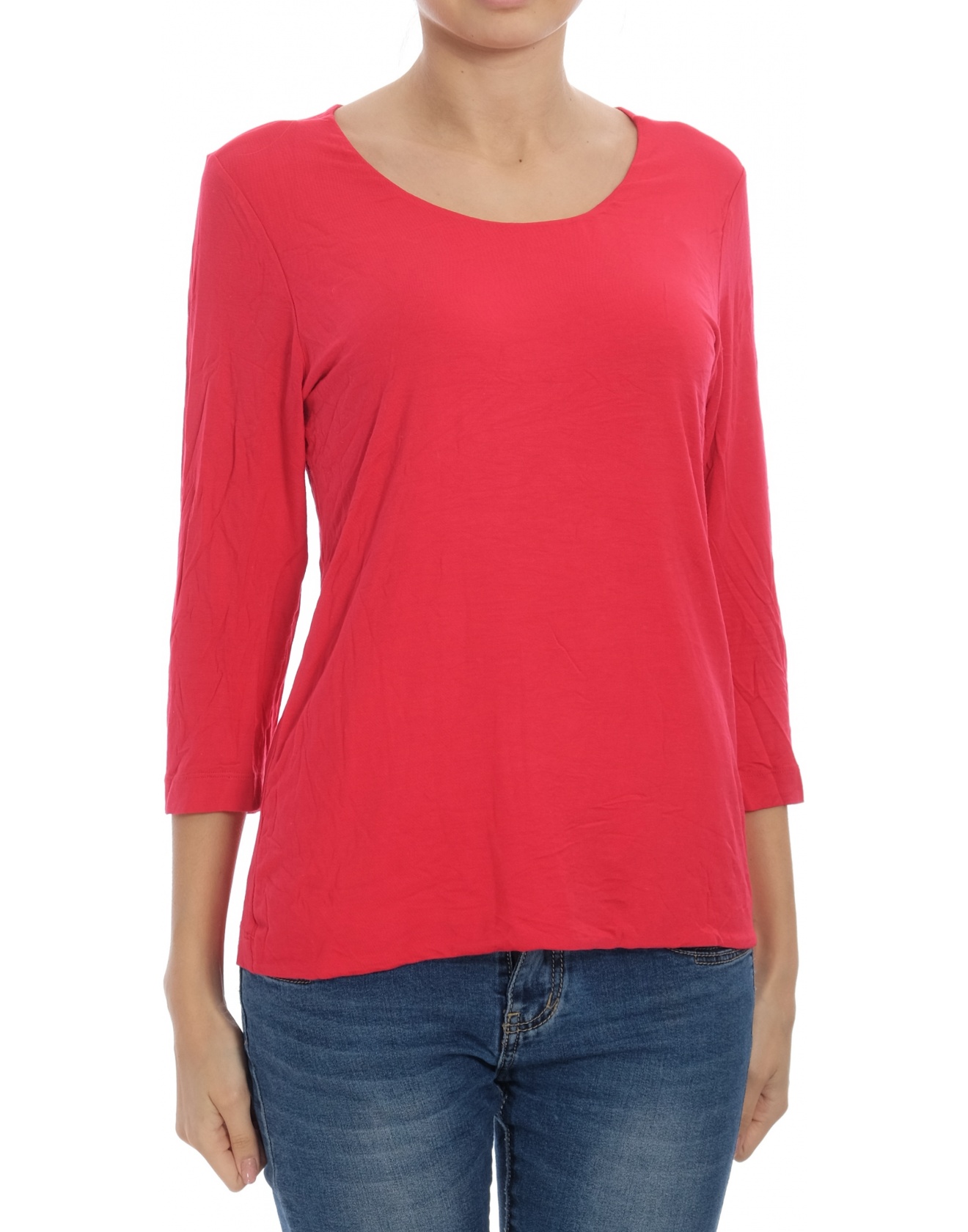 Дамска блуза DIDI