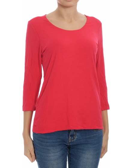 Дамска блуза DIDI